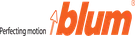 Blum-Logo-Vector_resized.svg-_resized