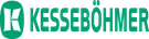 Kesseboehmer_Logo_resized