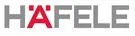 Logo-Häfele_resized