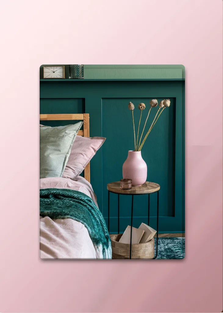 SmartSpace Closet Home