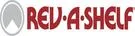 Rev-A-Shelf-Logo_resized