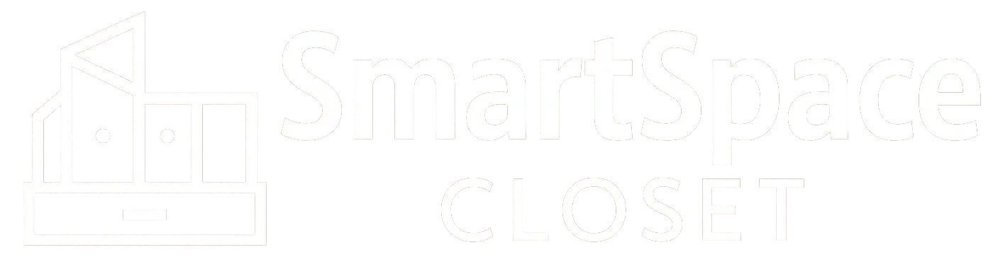 SmartSpace Closet Home