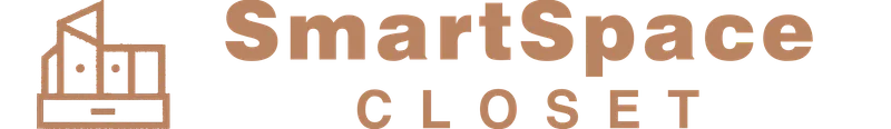 SmartSpace Closet