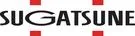 Sugatsune_America_Inc_Logo_resized
