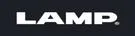 logo-lamp_resized
