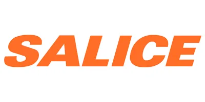salice-logo