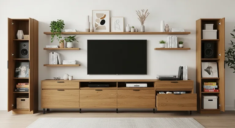 Entertainment_Center