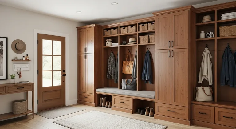 Mudroom_Entryway