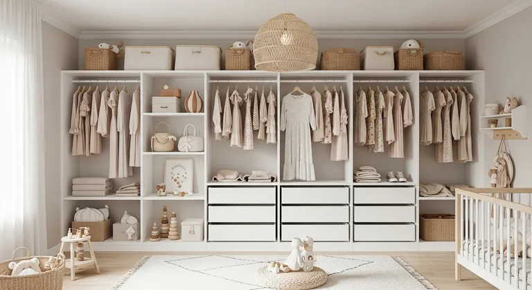 Girlsroom