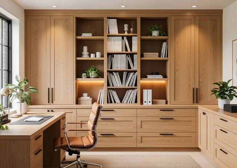 Home Office_1